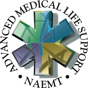Advanced Medical Life Support